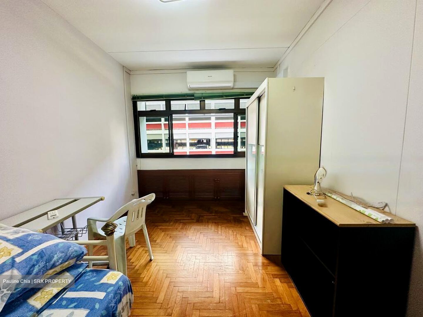 Blk 268 Toh Guan View (Jurong East), HDB 5 Rooms #486179171